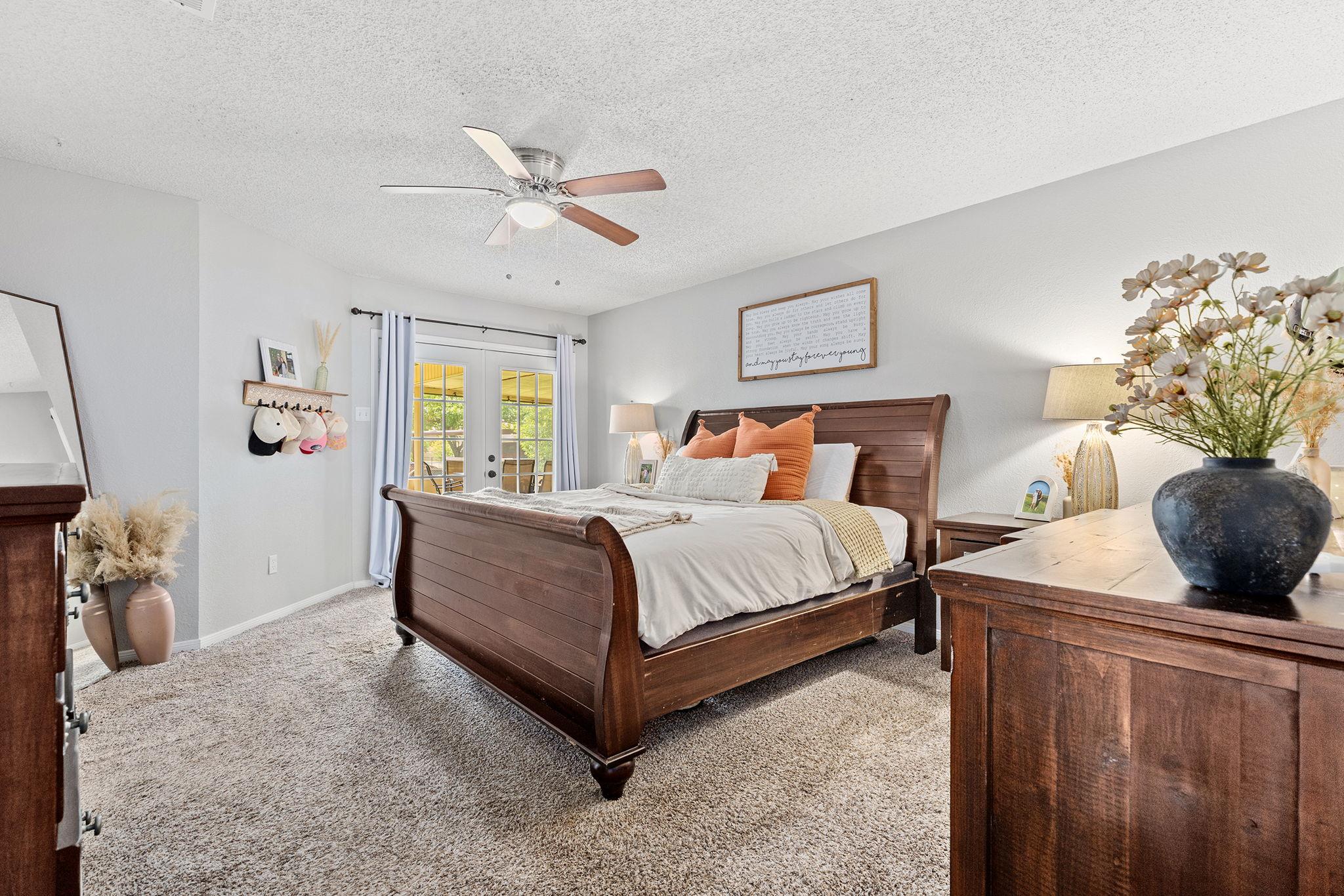199 County Road 4933, Kempner, TX 76539