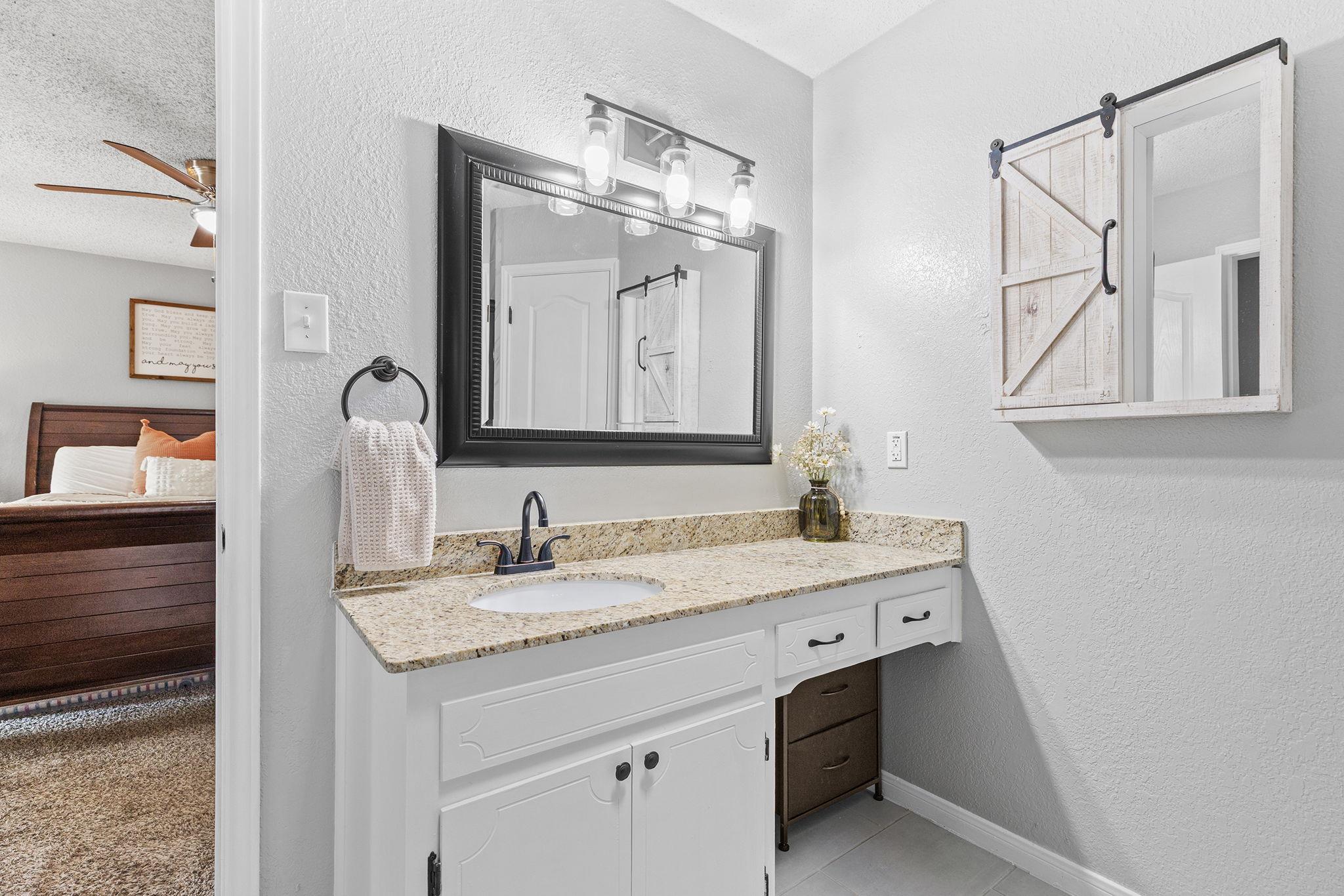199 County Road 4933, Kempner, TX 76539