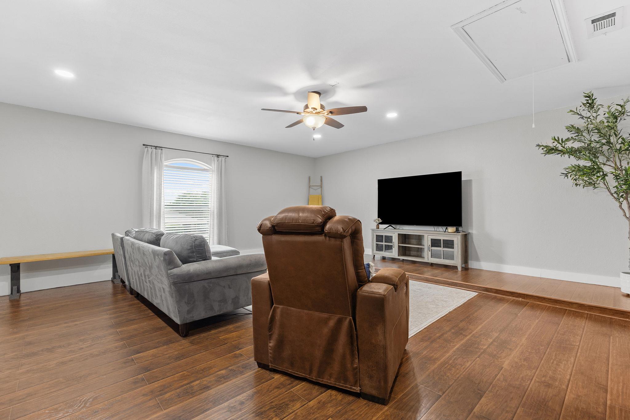 199 County Road 4933, Kempner, TX 76539
