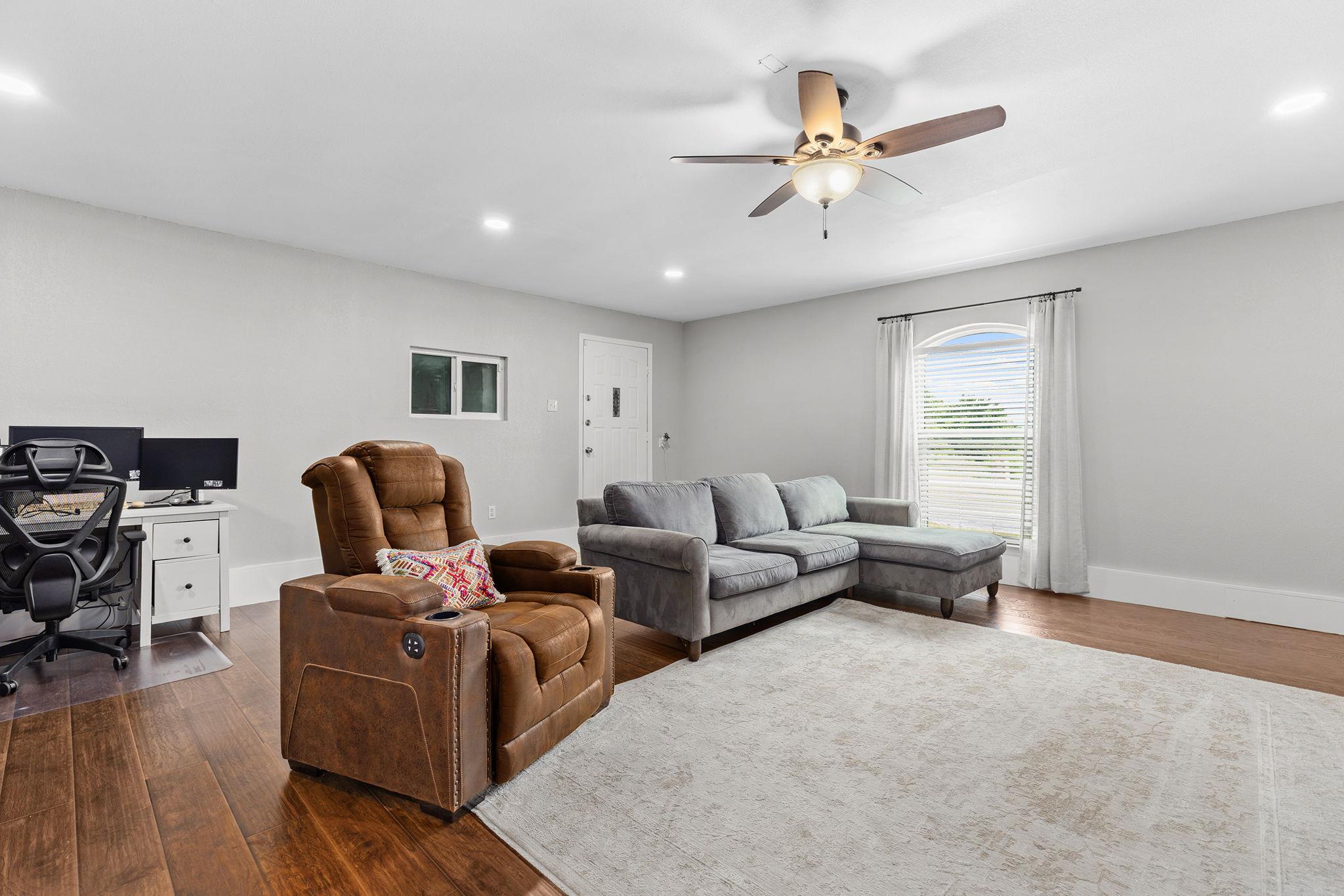 199 County Road 4933, Kempner, TX 76539