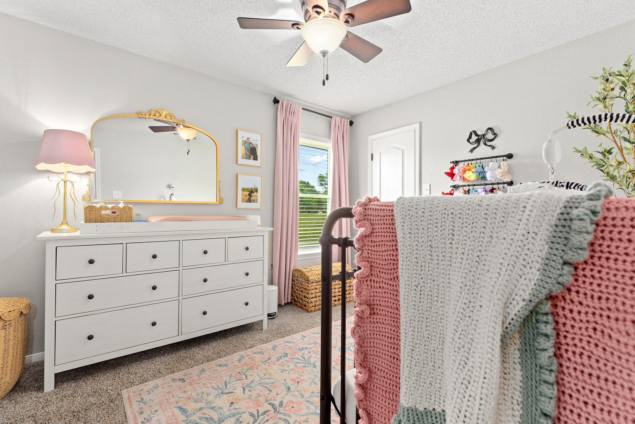199 County Road 4933, Kempner, TX 76539