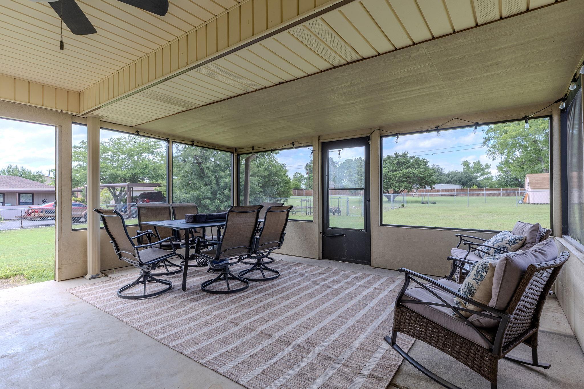 199 County Road 4933, Kempner, TX 76539