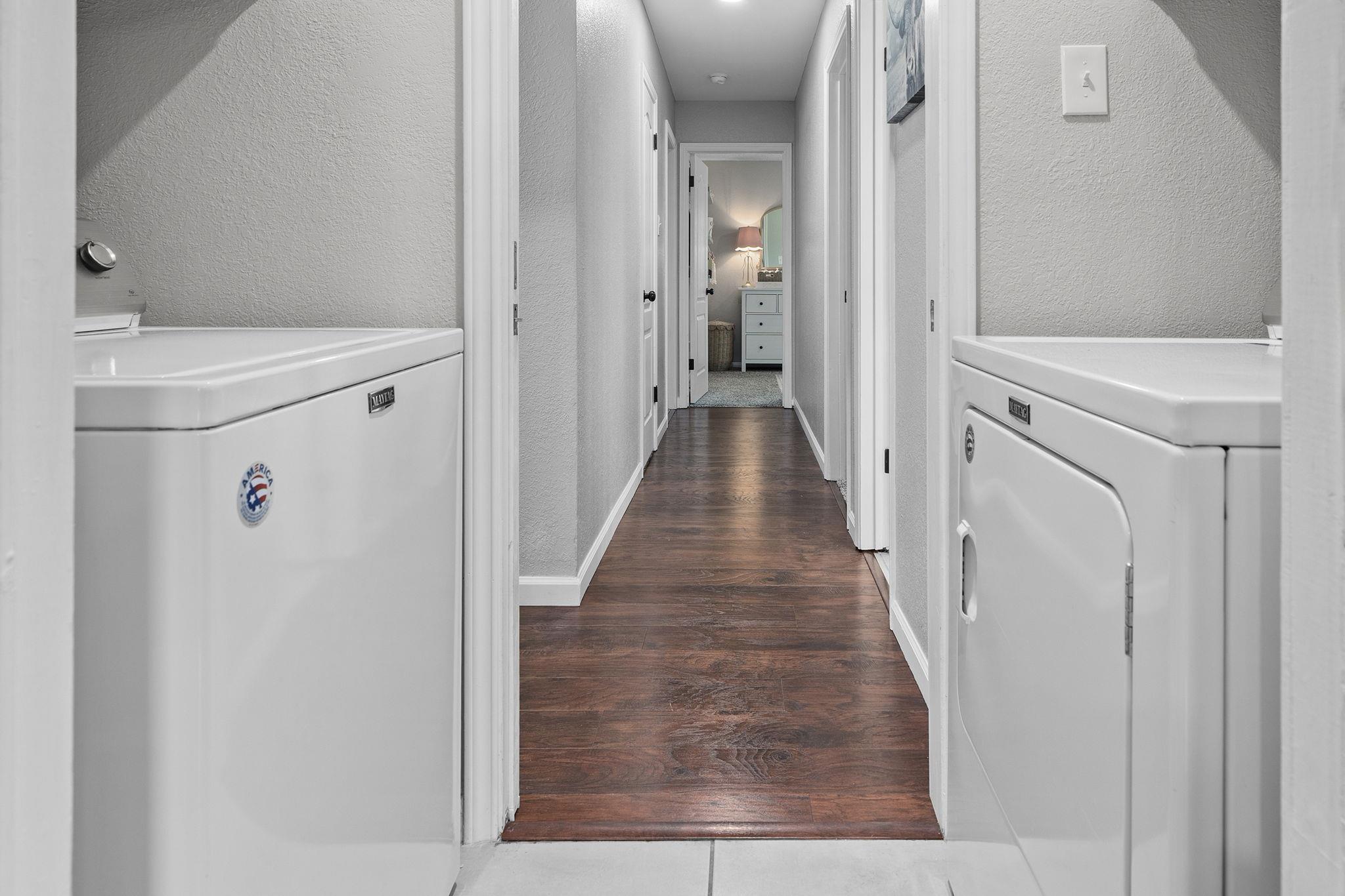 199 County Road 4933, Kempner, TX 76539