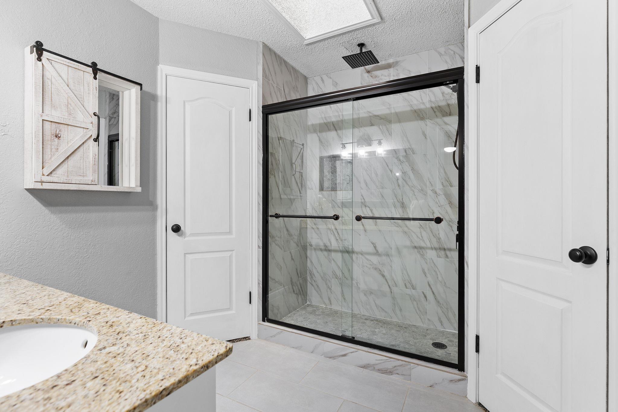 199 County Road 4933, Kempner, TX 76539