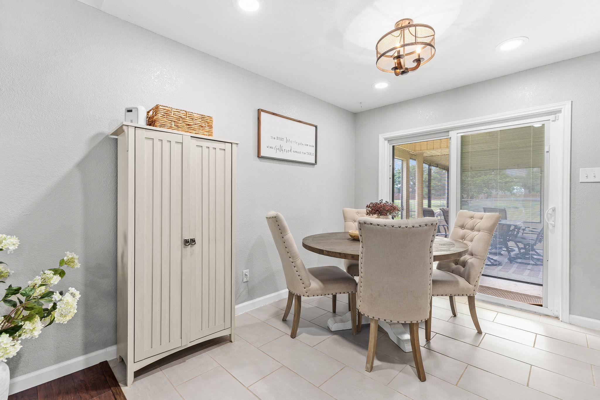 199 County Road 4933, Kempner, TX 76539