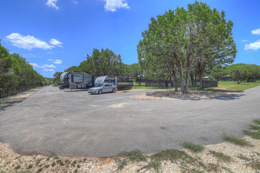 803 Red Bird St., Canyon Lake, TX 78133