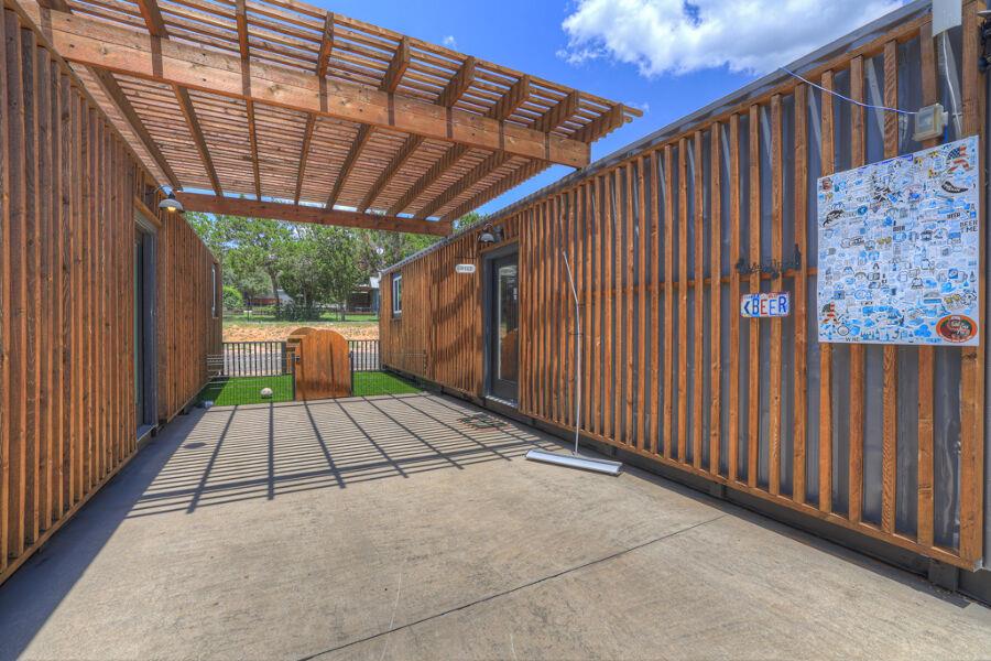 803 Red Bird St., Canyon Lake, TX 78133