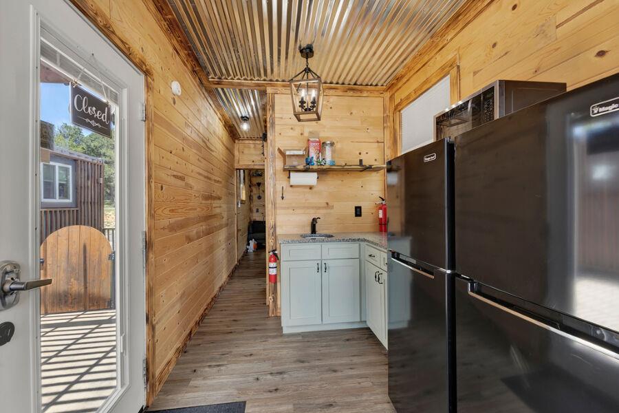 803 Red Bird St., Canyon Lake, TX 78133