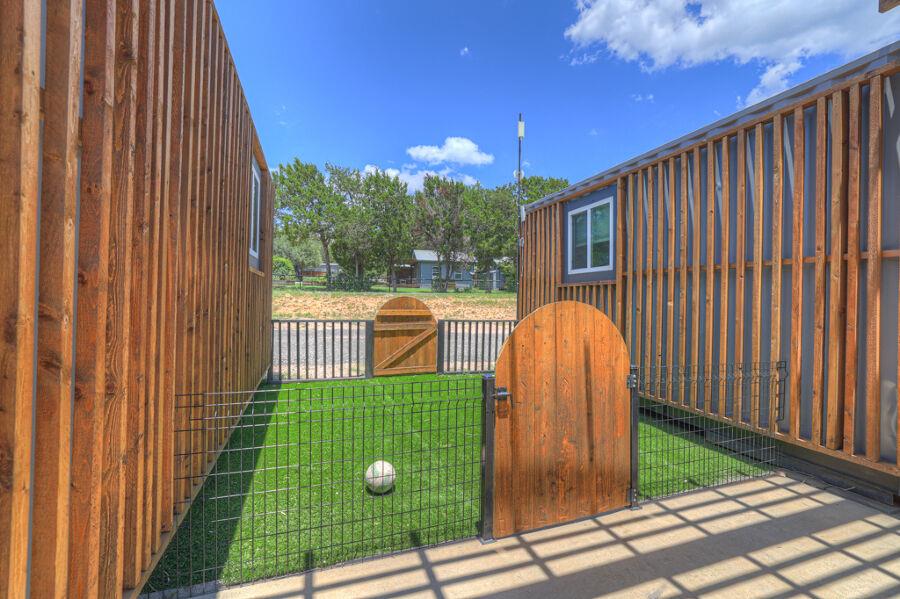 803 Red Bird St., Canyon Lake, TX 78133