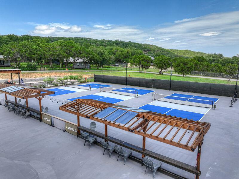 803 Red Bird St., Canyon Lake, TX 78133