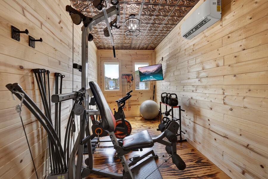 803 Red Bird St., Canyon Lake, TX 78133