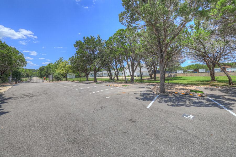 803 Red Bird St., Canyon Lake, TX 78133