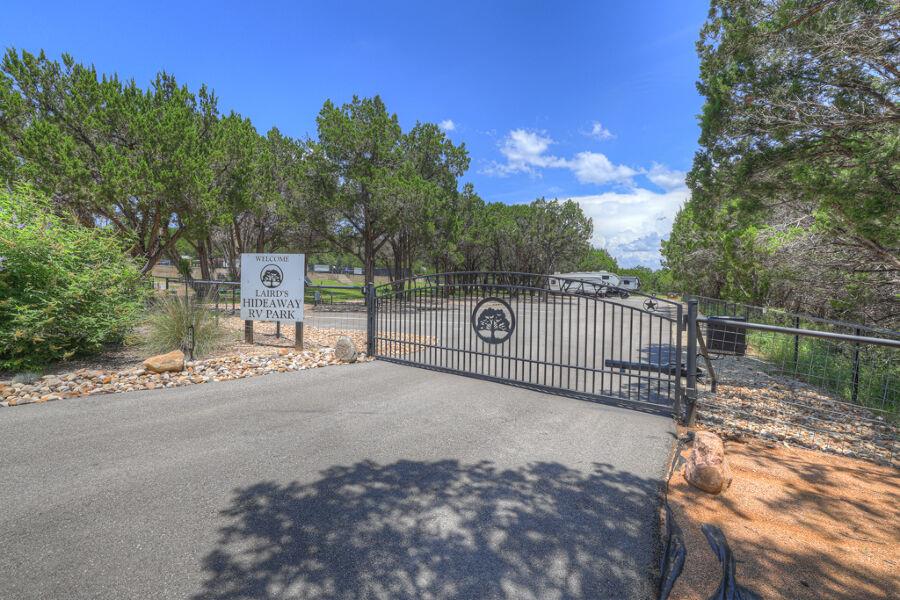 803 Red Bird St., Canyon Lake, TX 78133