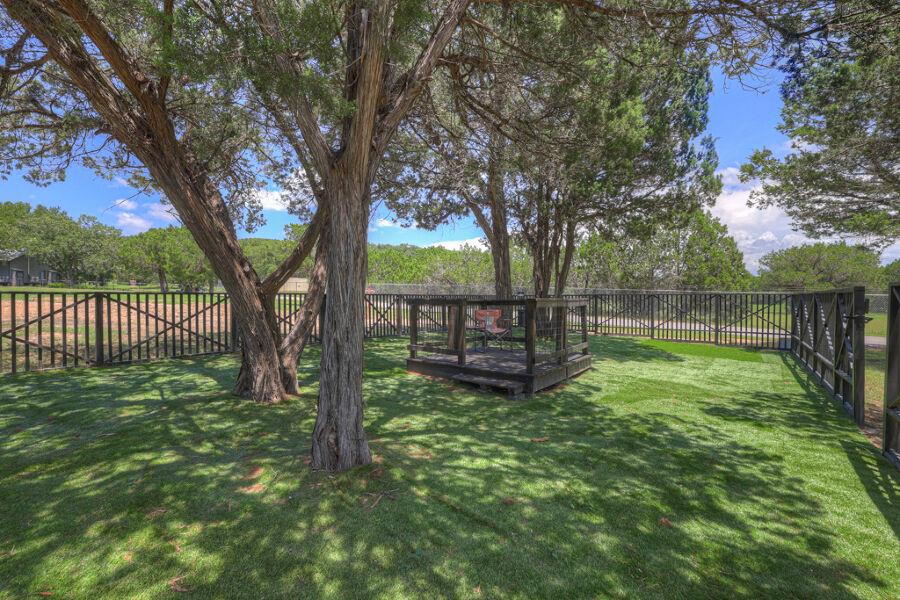 803 Red Bird St., Canyon Lake, TX 78133