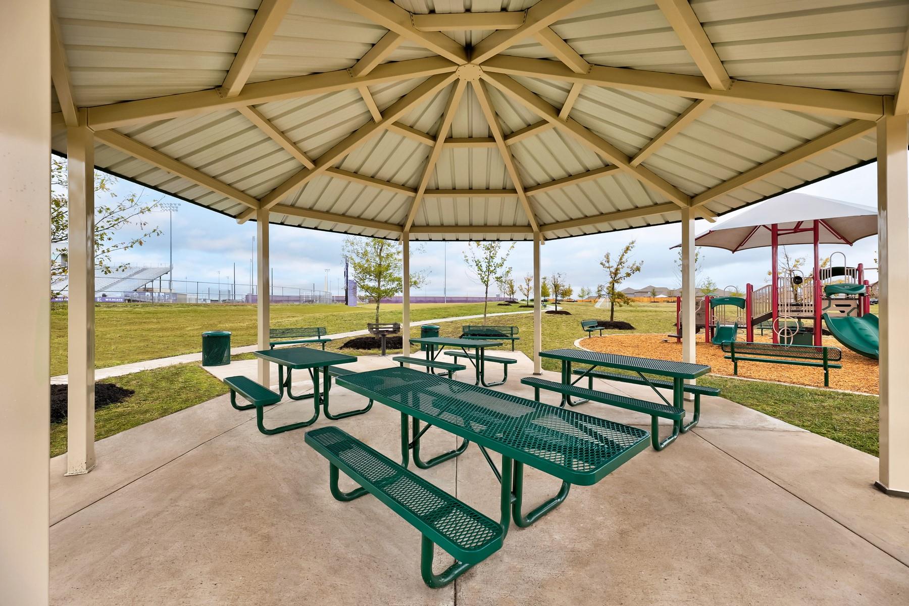 14621 Wahlbergs Way, Elgin, TX 78621