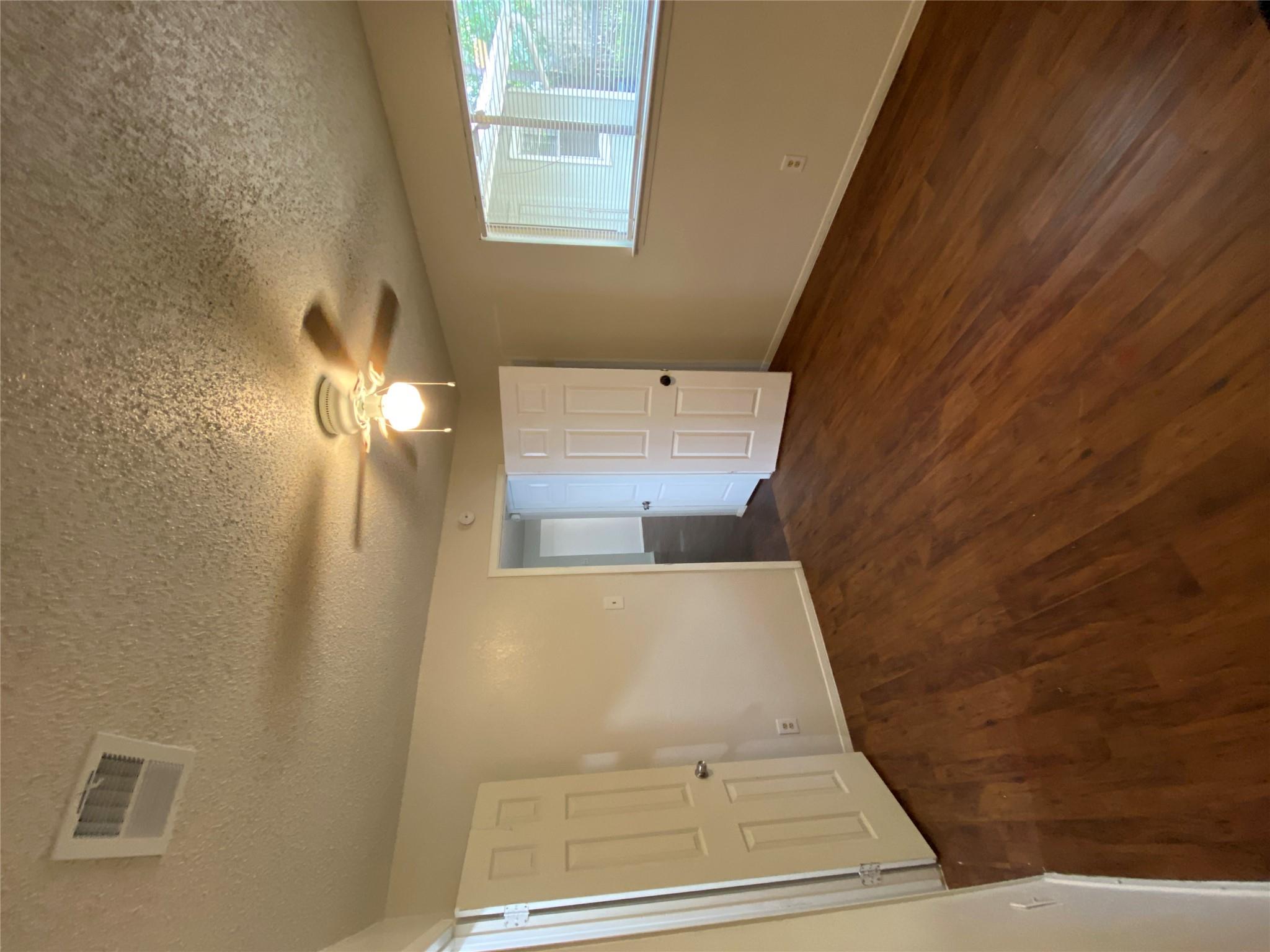 806 SIROCCO Dr # A, Austin, TX 78745