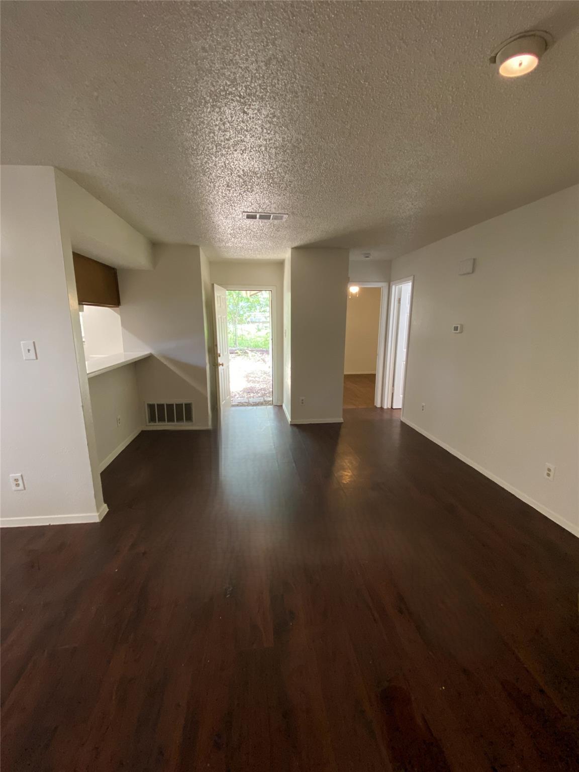 806 SIROCCO Dr # A, Austin, TX 78745