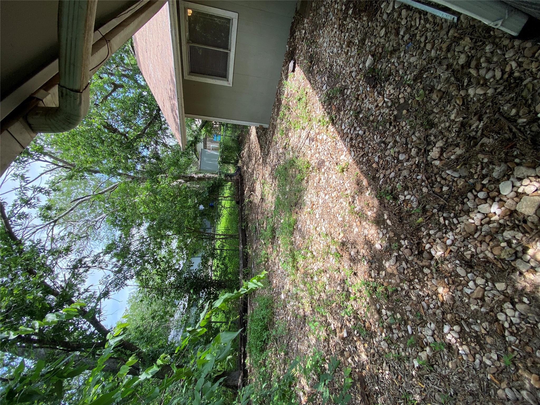 806 SIROCCO Dr # A, Austin, TX 78745