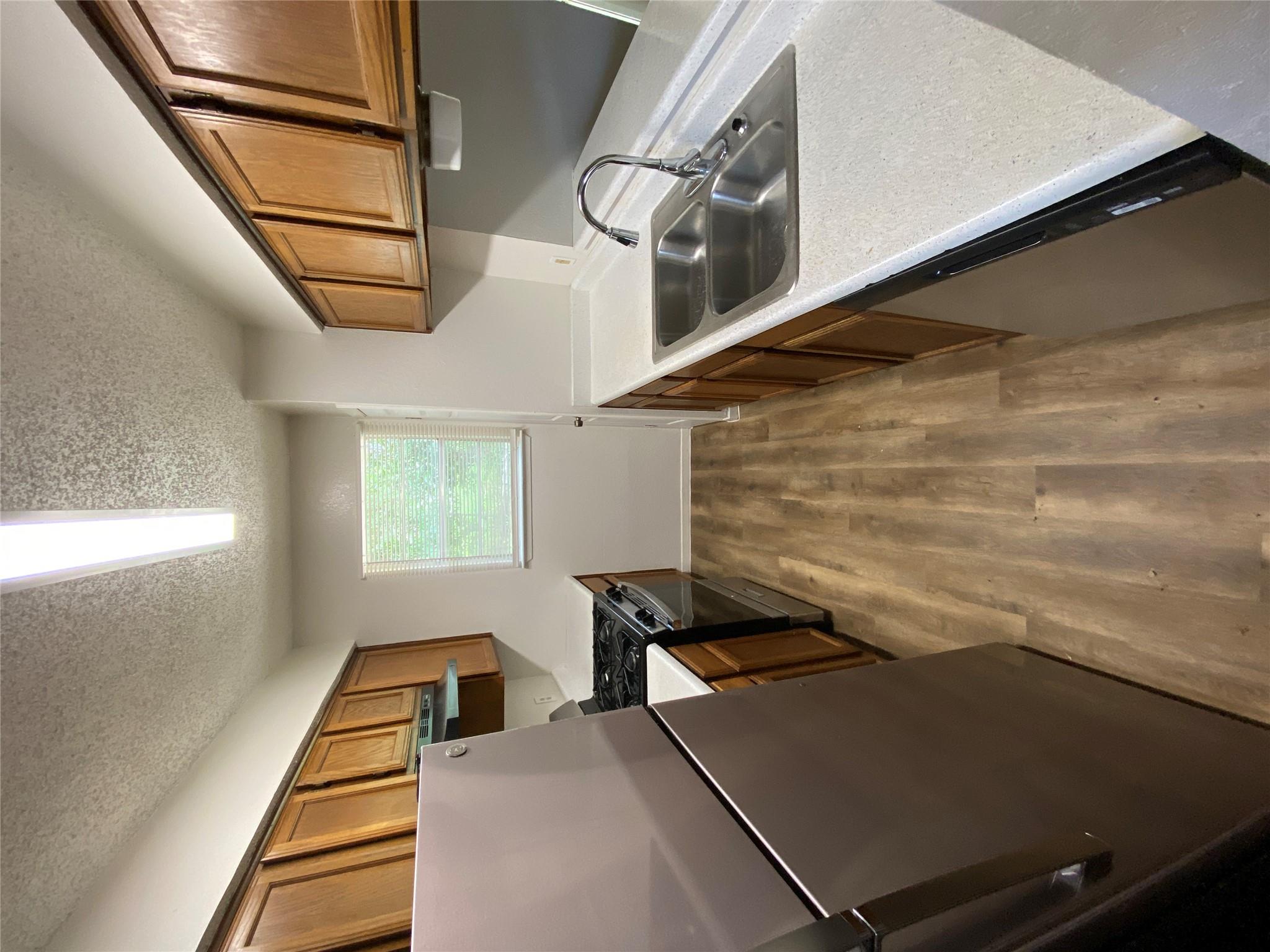 806 SIROCCO Dr # A, Austin, TX 78745