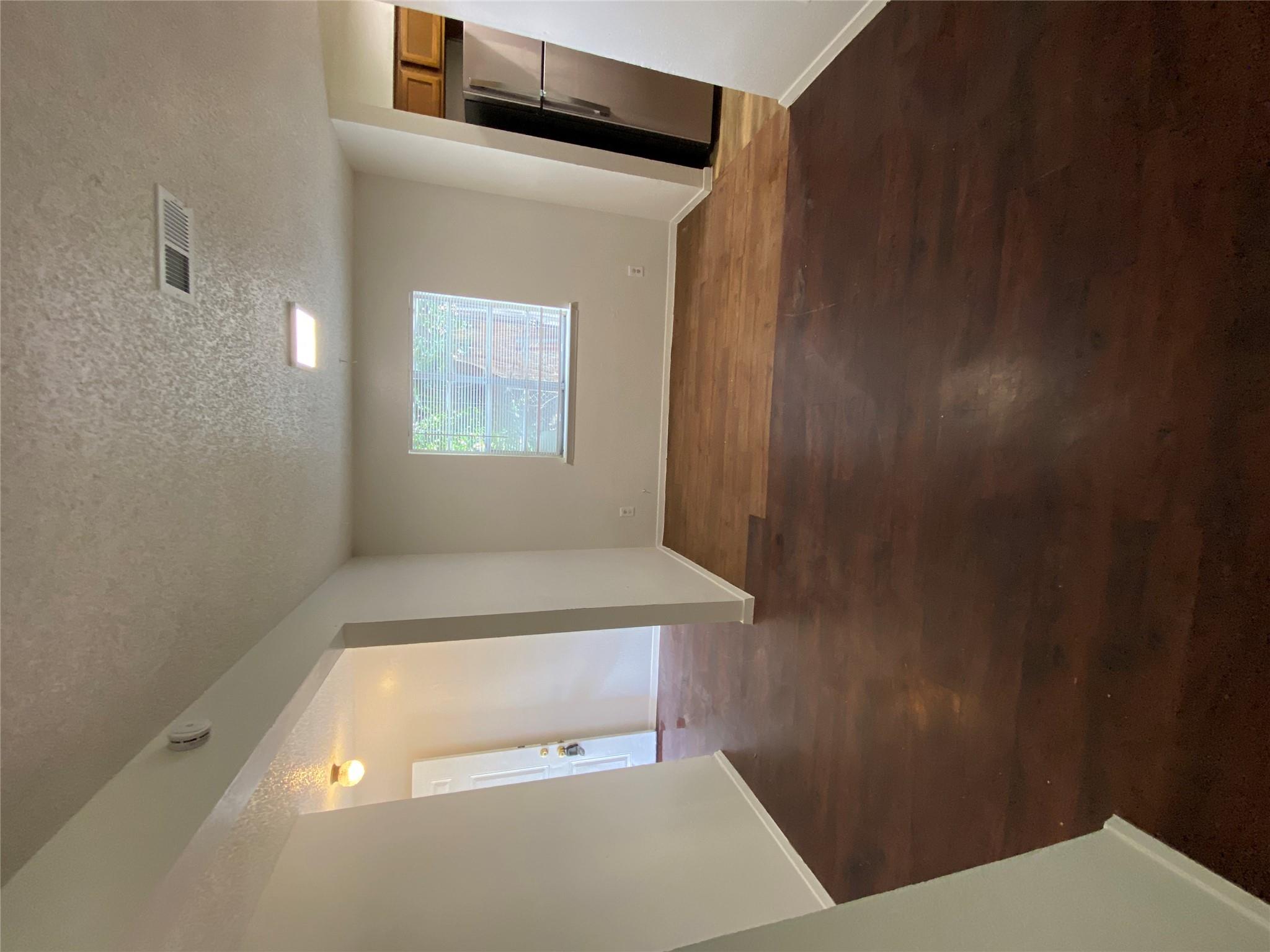 806 SIROCCO Dr # A, Austin, TX 78745