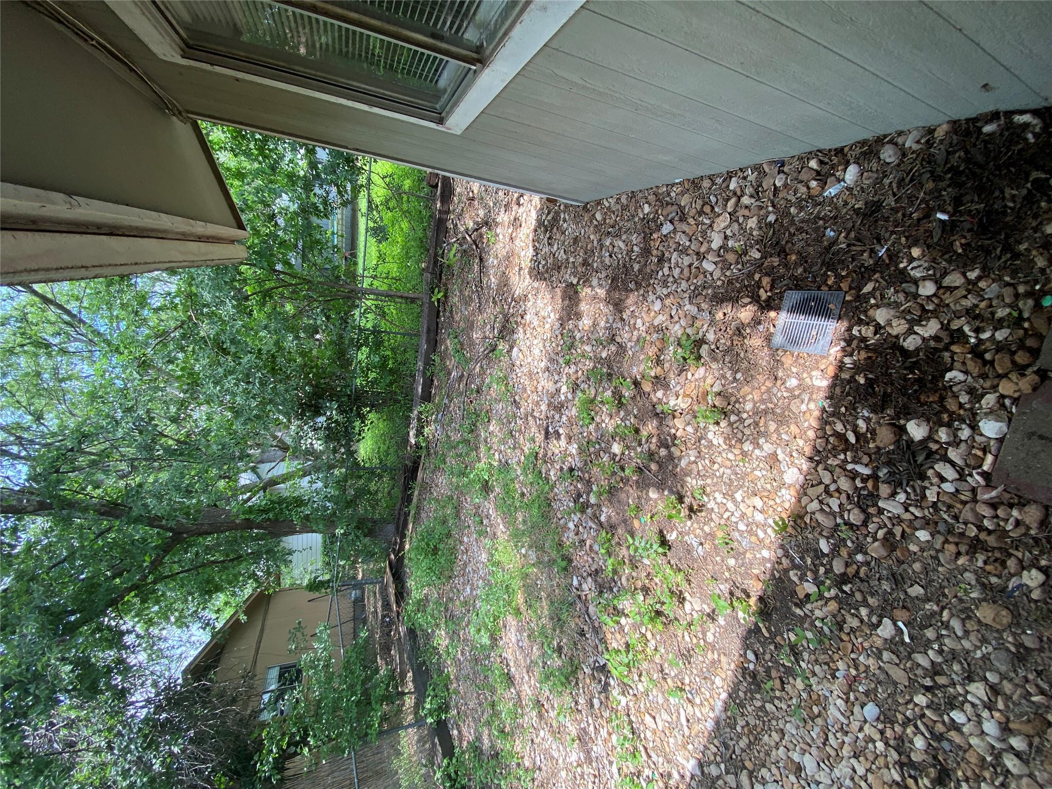 806 SIROCCO Dr # A, Austin, TX 78745