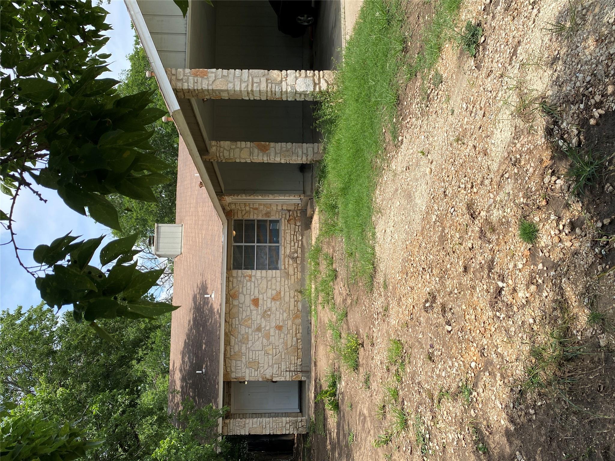 806 SIROCCO Dr # A, Austin, TX 78745