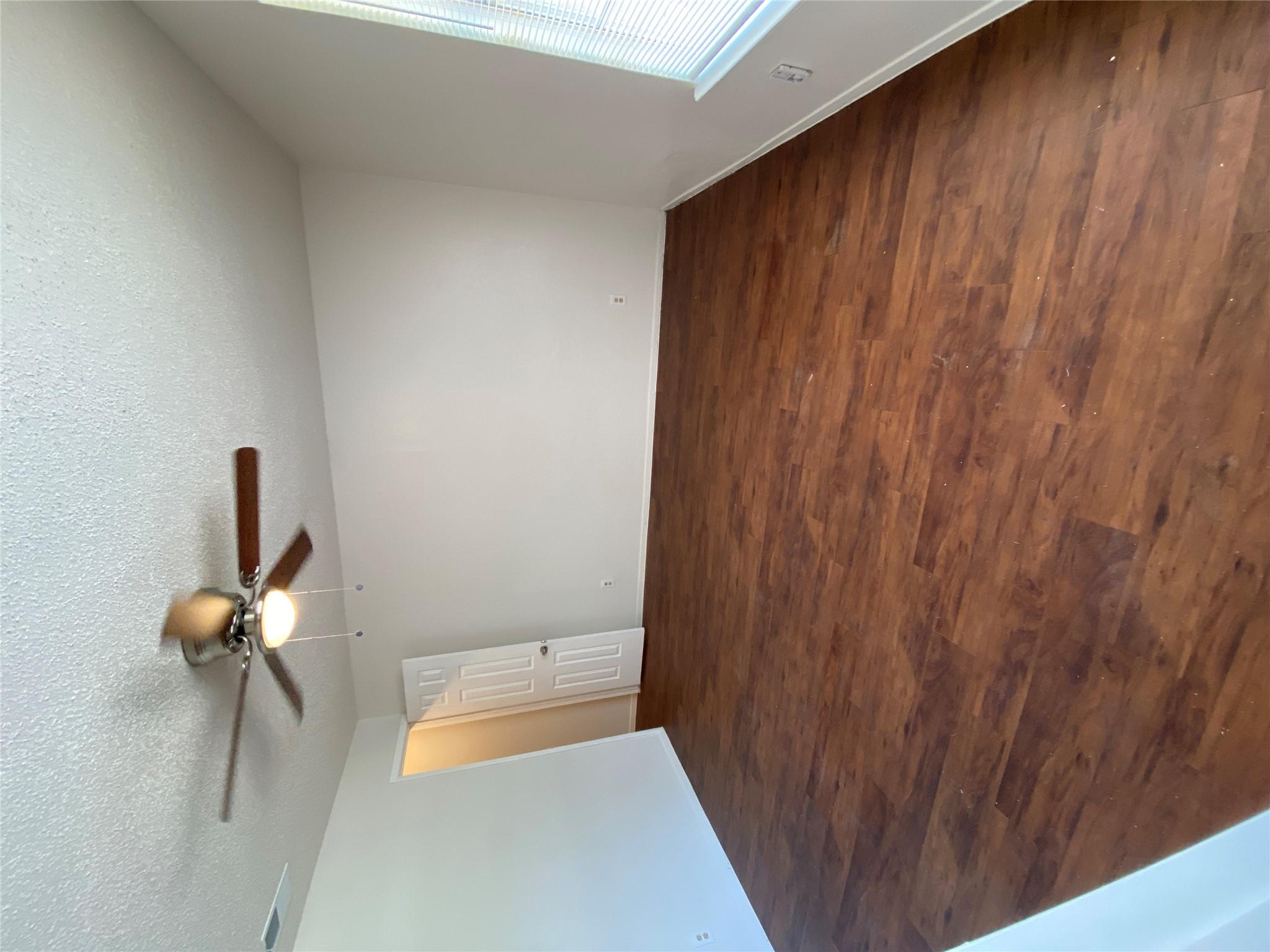 806 SIROCCO Dr # A, Austin, TX 78745