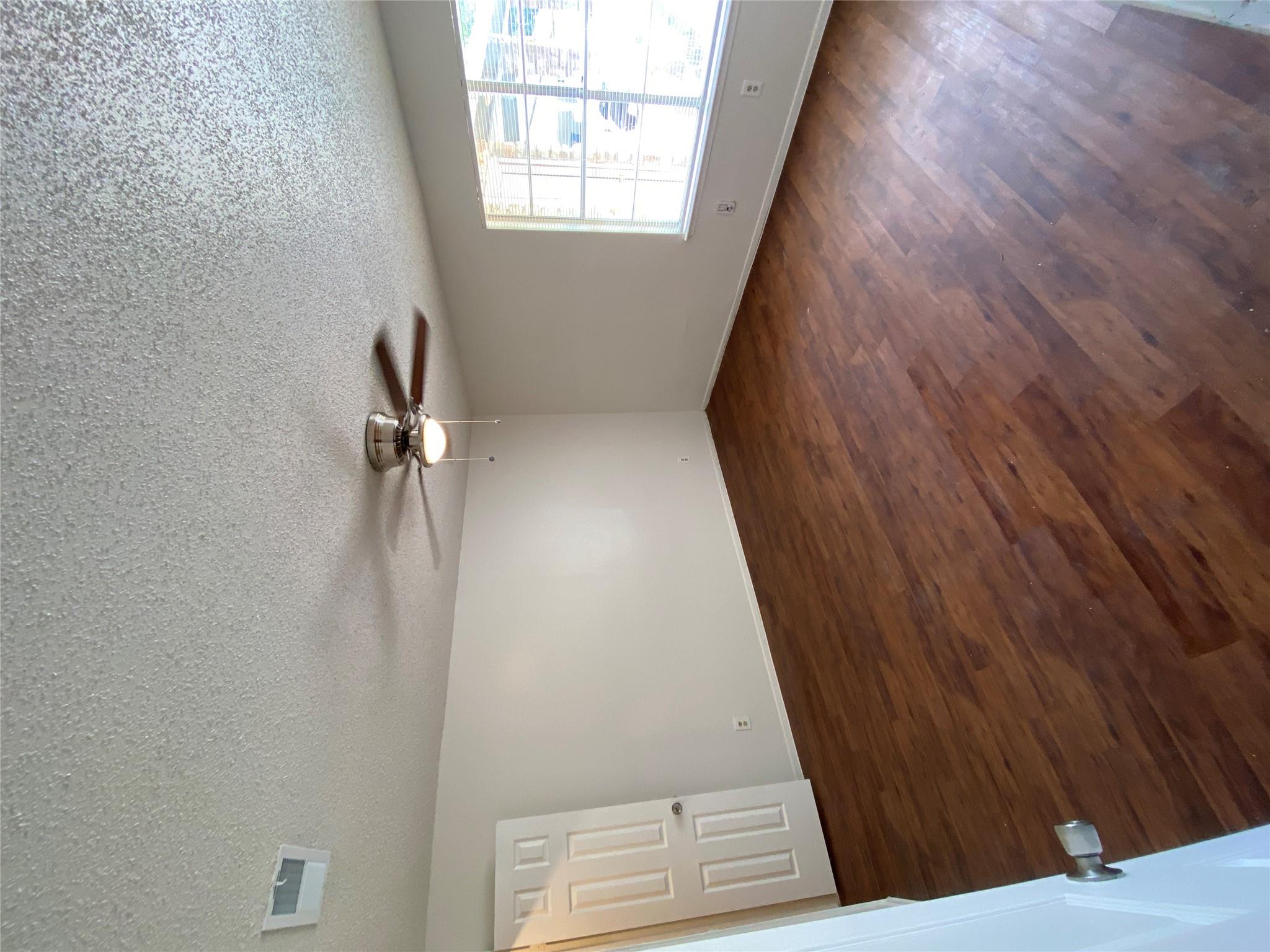 806 SIROCCO Dr # A, Austin, TX 78745