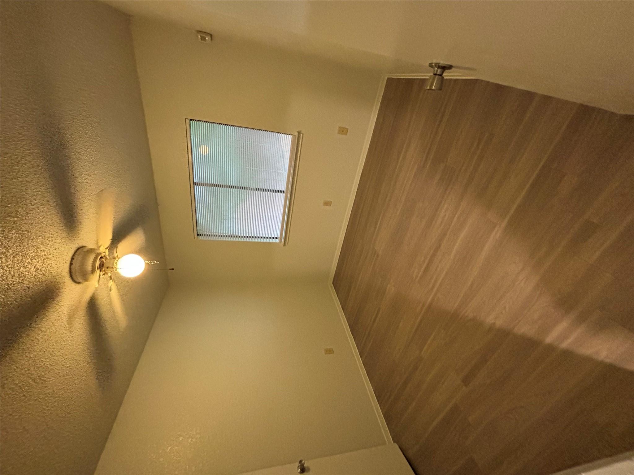 1112 Byers Ln, Austin, TX 78753