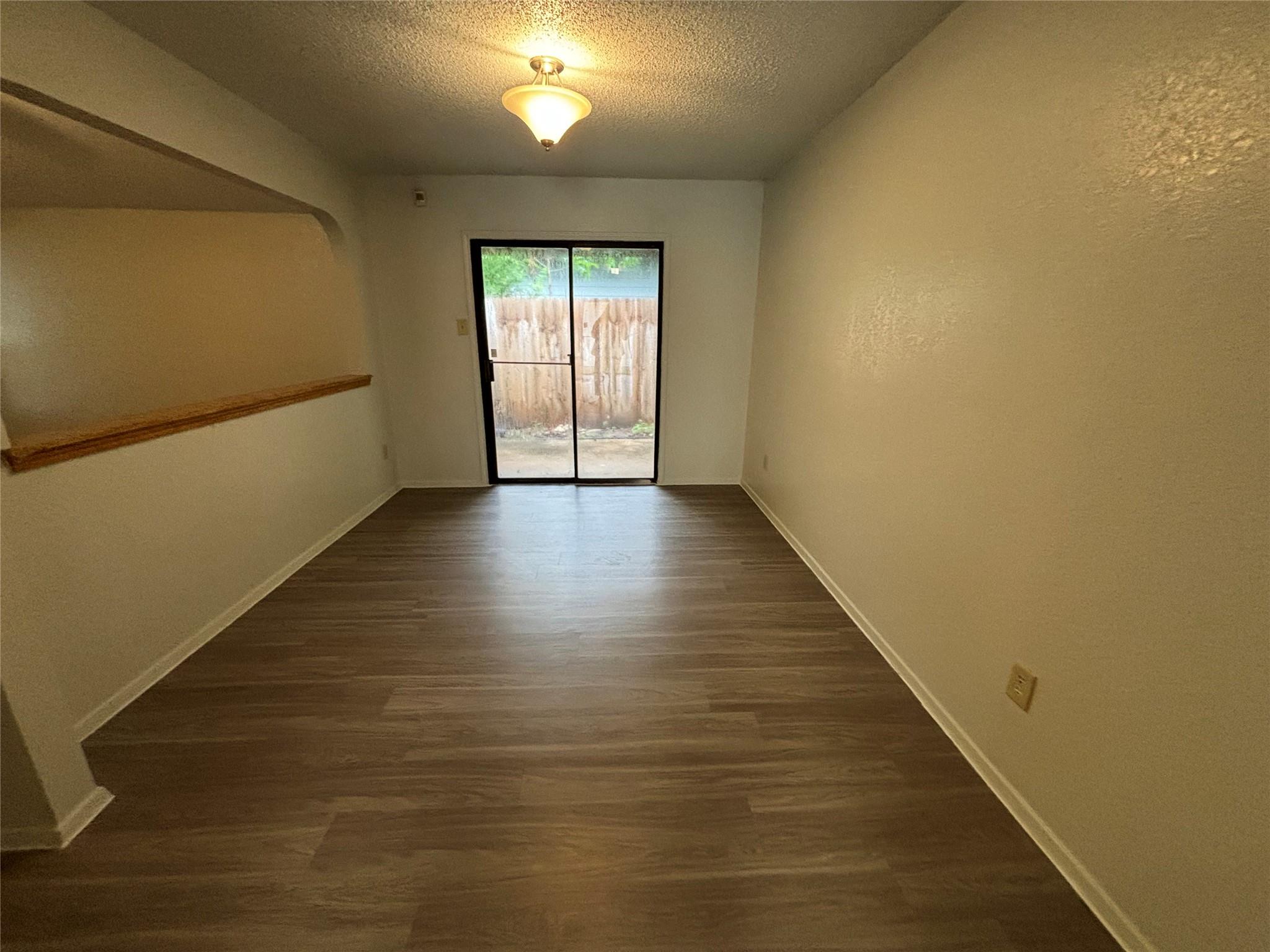 1112 Byers Ln, Austin, TX 78753