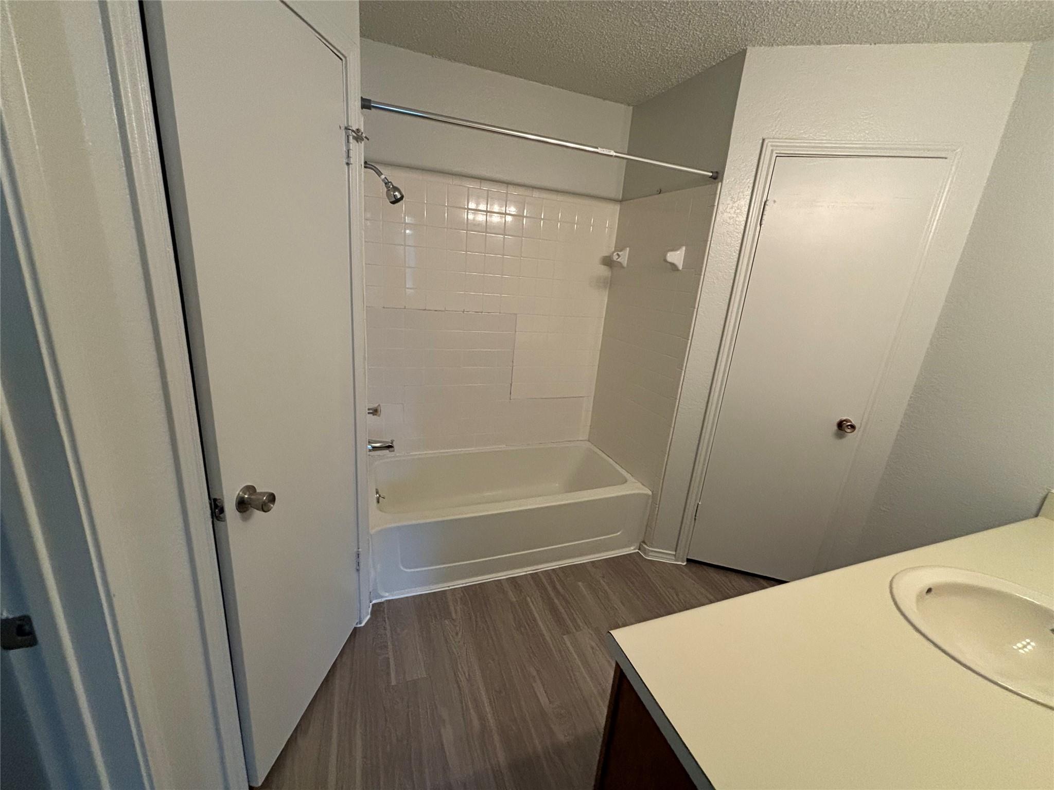 1112 Byers Ln, Austin, TX 78753