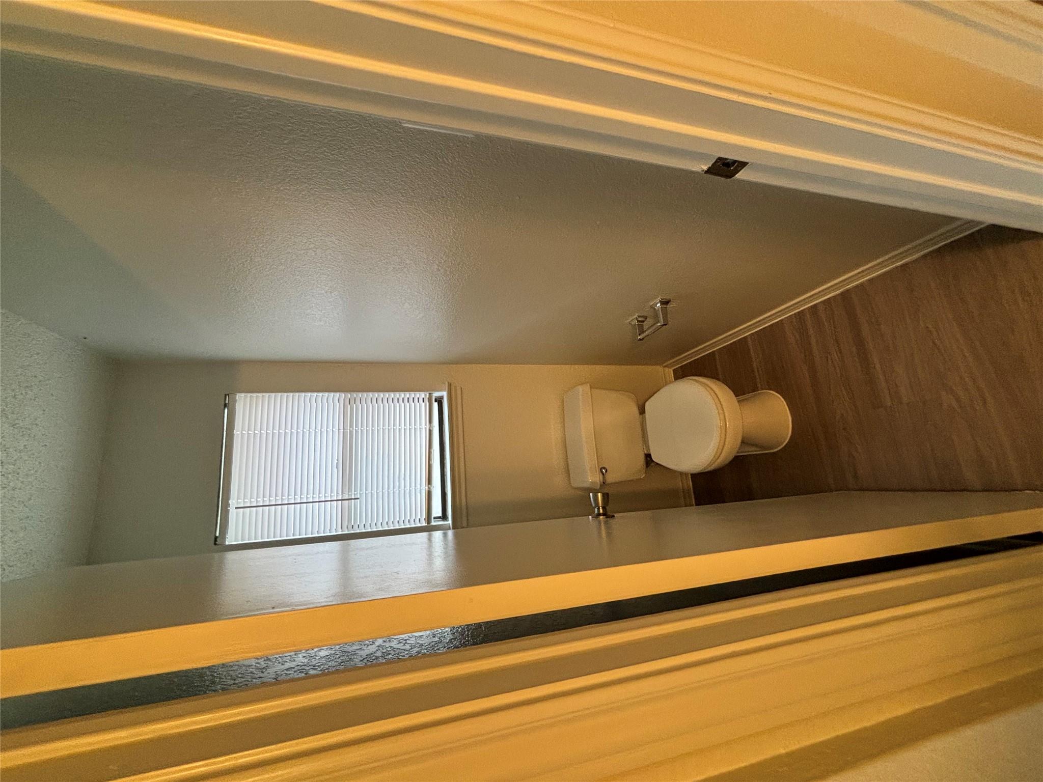 1112 Byers Ln, Austin, TX 78753