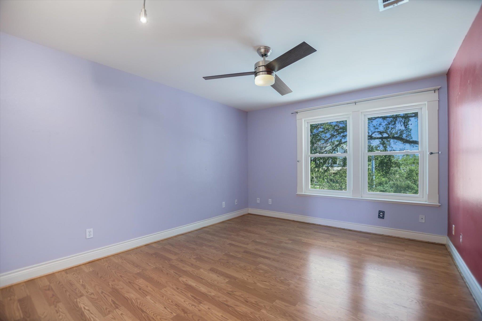 1150 San Bernard St # 1, Austin, TX 78702