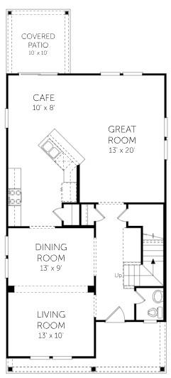108 Wesley Miller Ln, Taylor, TX 76574