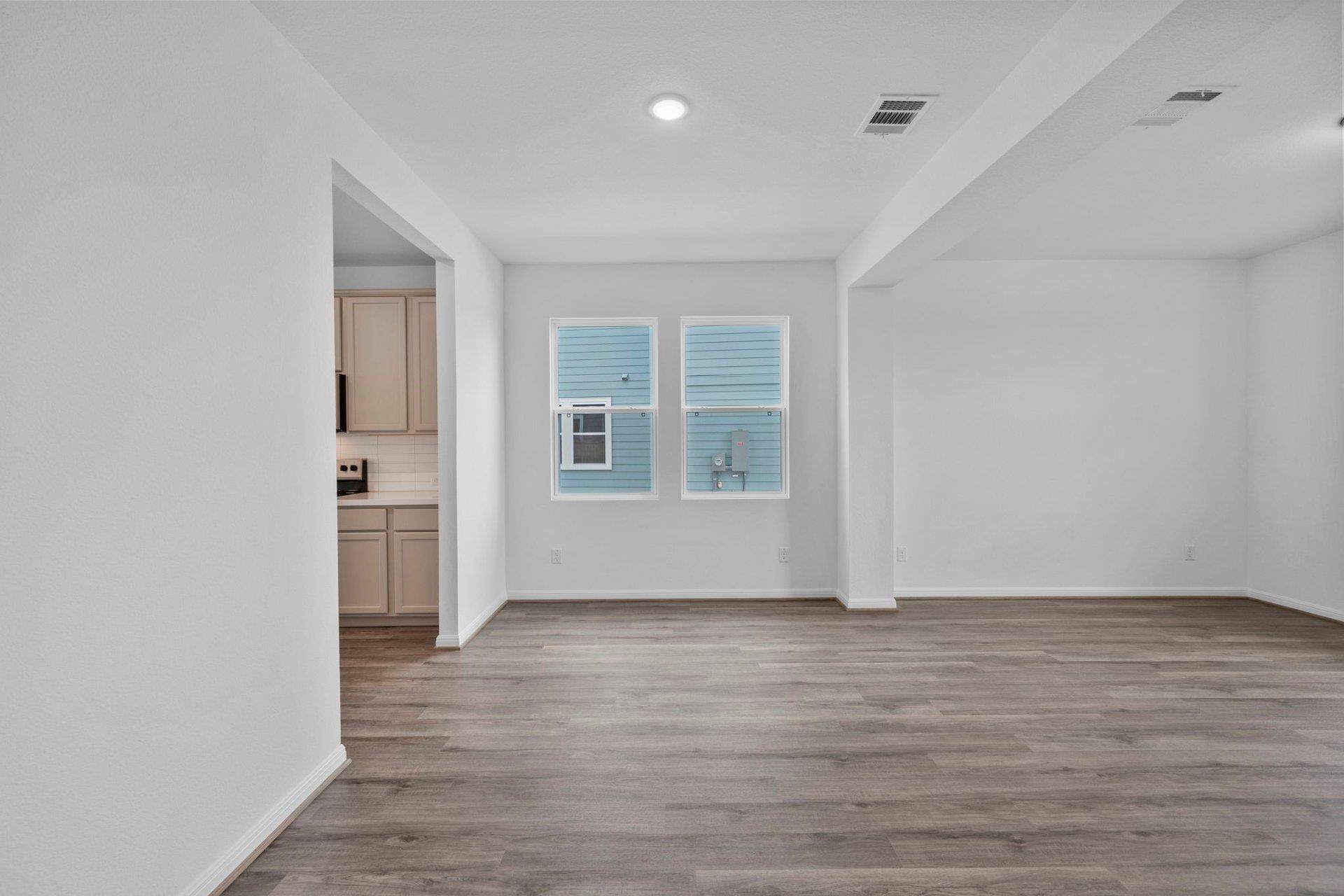 108 Wesley Miller Ln, Taylor, TX 76574