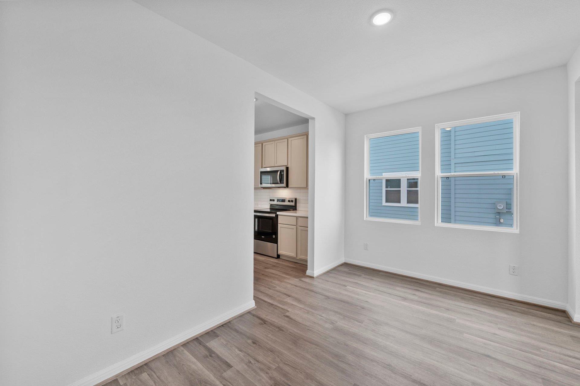 108 Wesley Miller Ln, Taylor, TX 76574