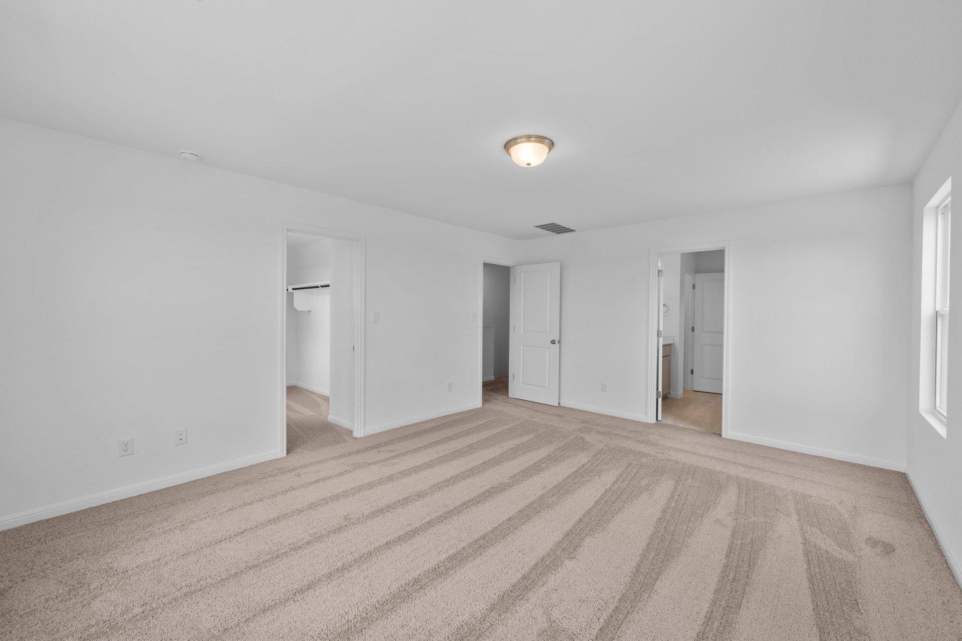 108 Wesley Miller Ln, Taylor, TX 76574
