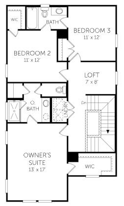 108 Wesley Miller Ln, Taylor, TX 76574