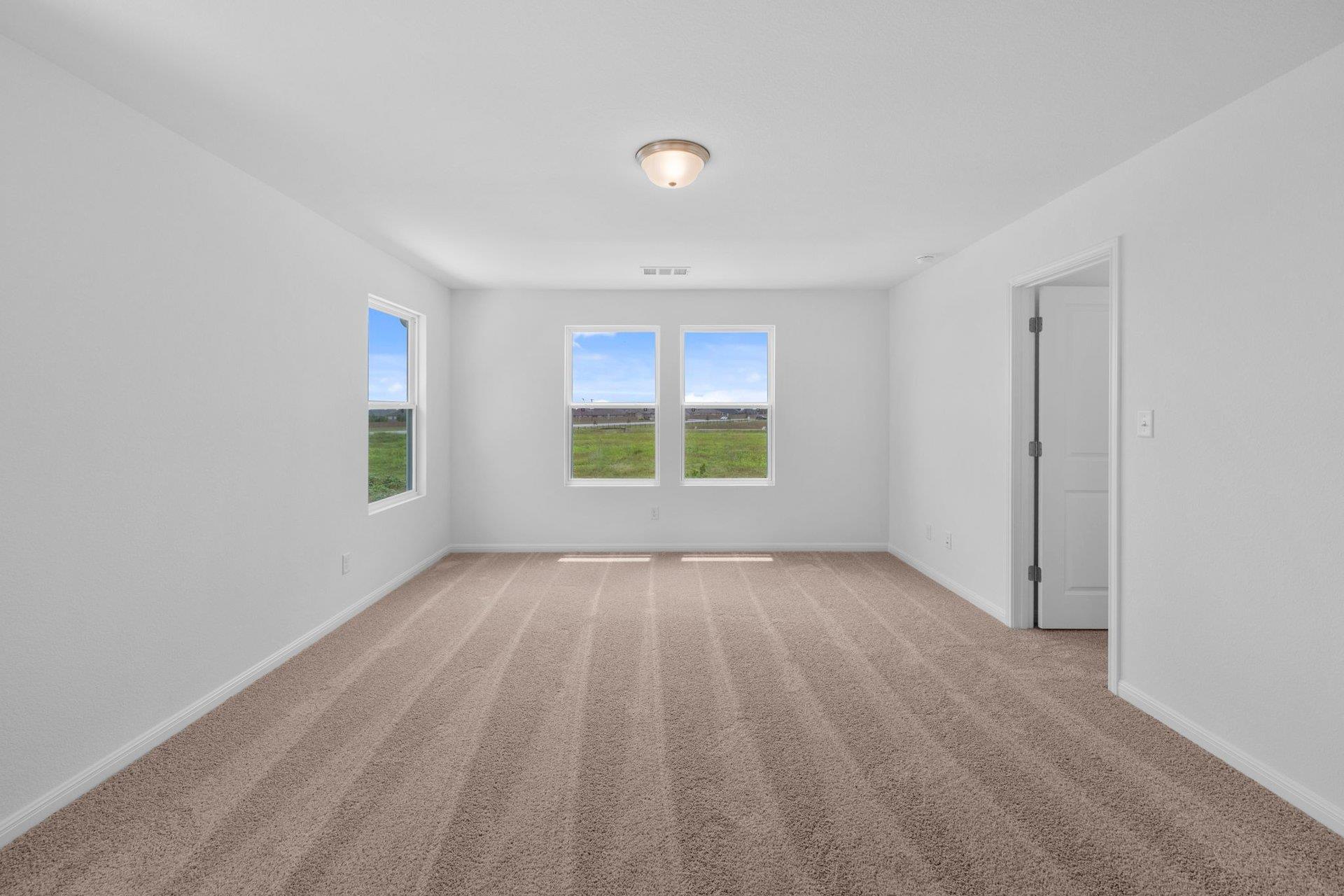 108 Wesley Miller Ln, Taylor, TX 76574