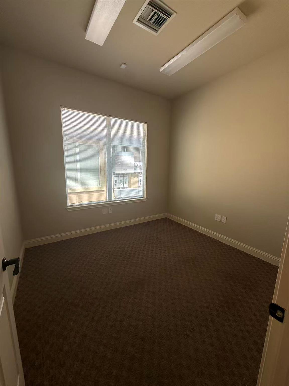 13284 Pond Springs Rd # 201, Austin, TX 78729
