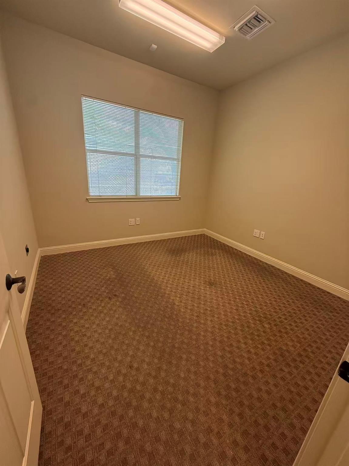 13284 Pond Springs Rd # 201, Austin, TX 78729