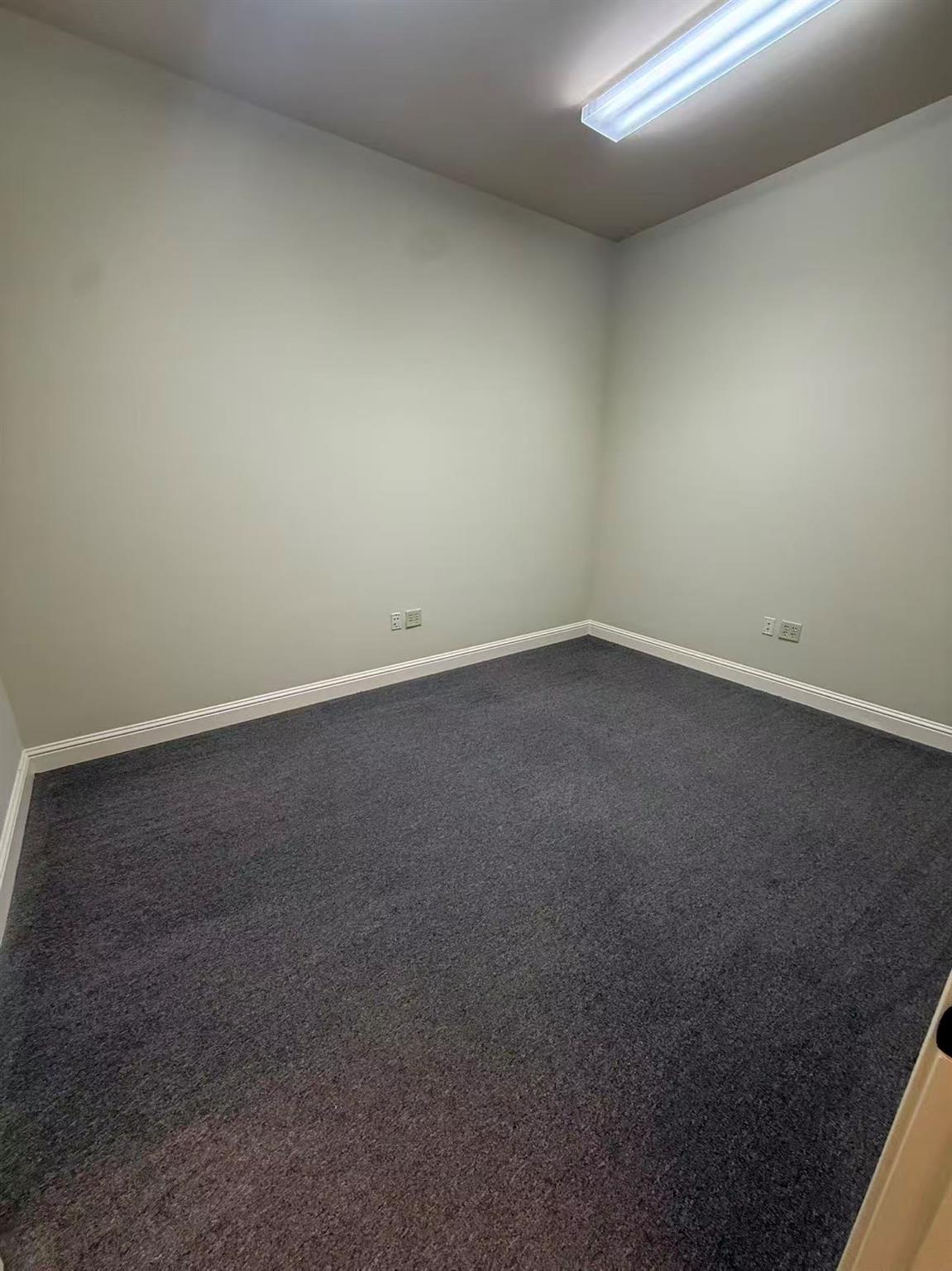 13284 Pond Springs Rd # 201, Austin, TX 78729