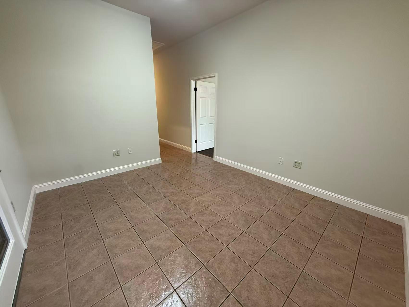 13284 Pond Springs Rd # 201, Austin, TX 78729