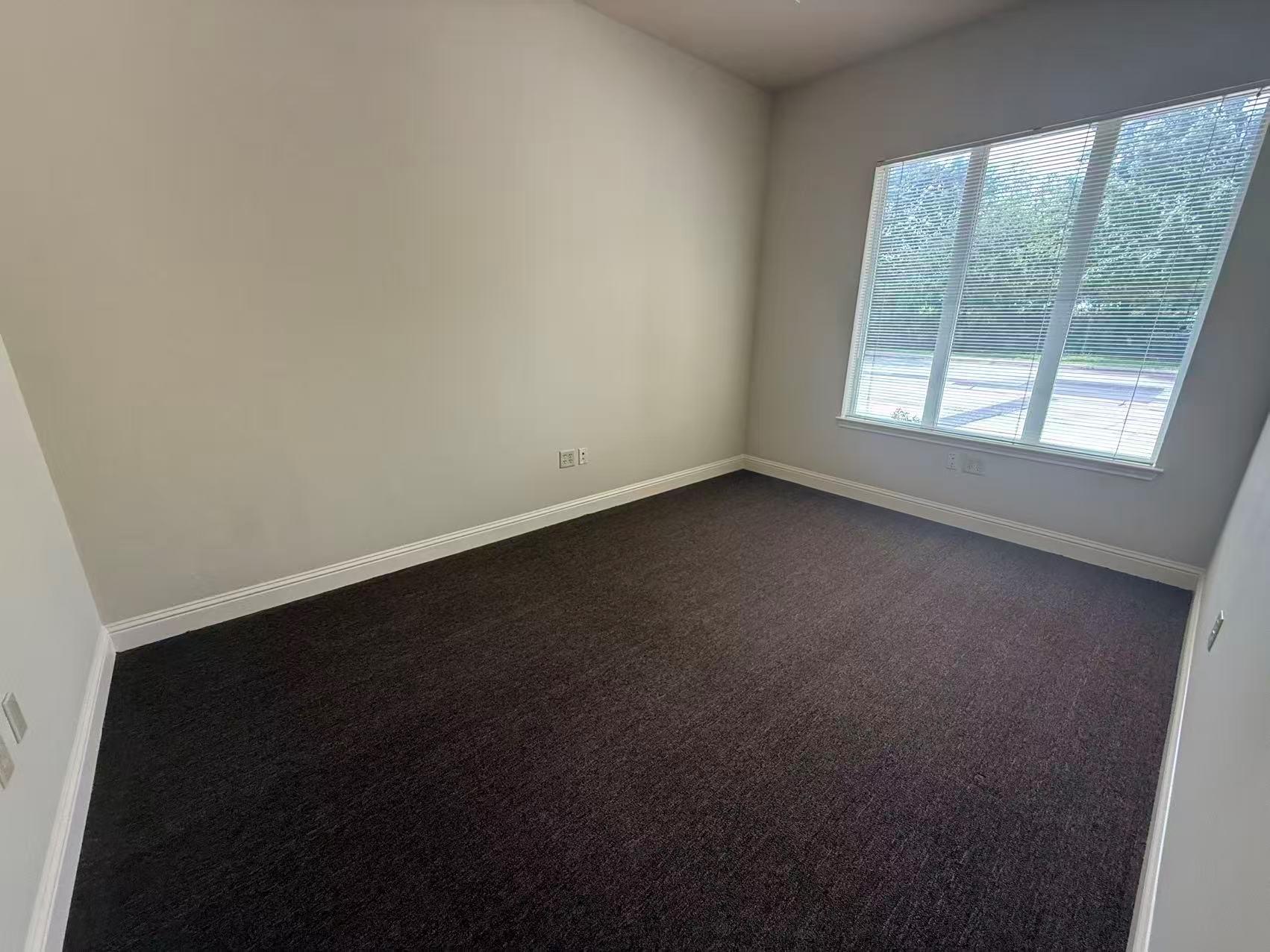 13284 Pond Springs Rd # 201, Austin, TX 78729