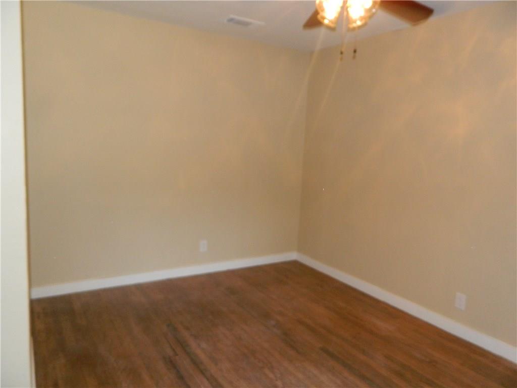 4501 Lareina Dr # A, Austin, TX 78745