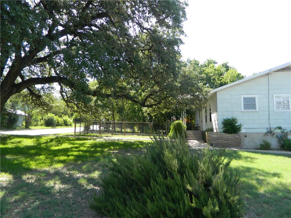 4501 Lareina Dr # A, Austin, TX 78745