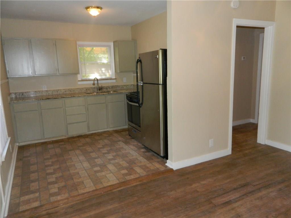 4501 Lareina Dr # A, Austin, TX 78745