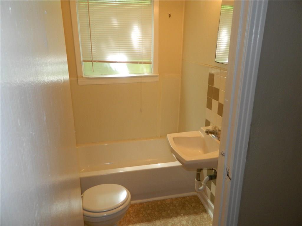 4501 Lareina Dr # A, Austin, TX 78745