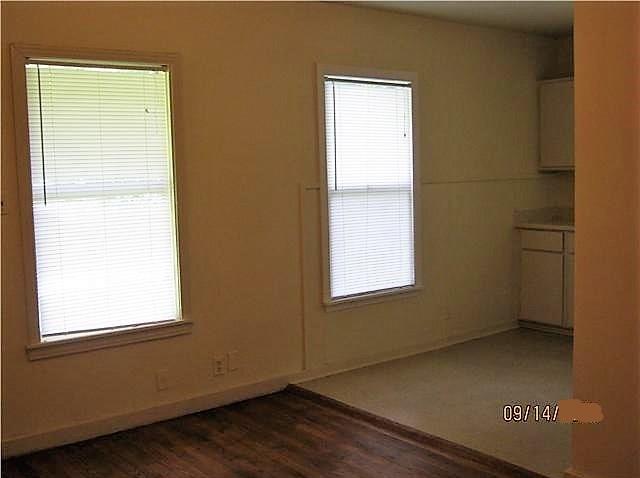 4501 Lareina Dr # A, Austin, TX 78745