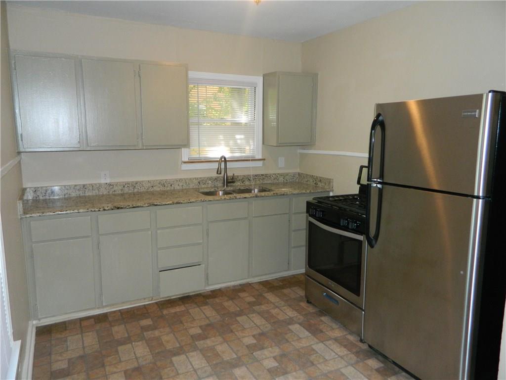 4501 Lareina Dr # A, Austin, TX 78745